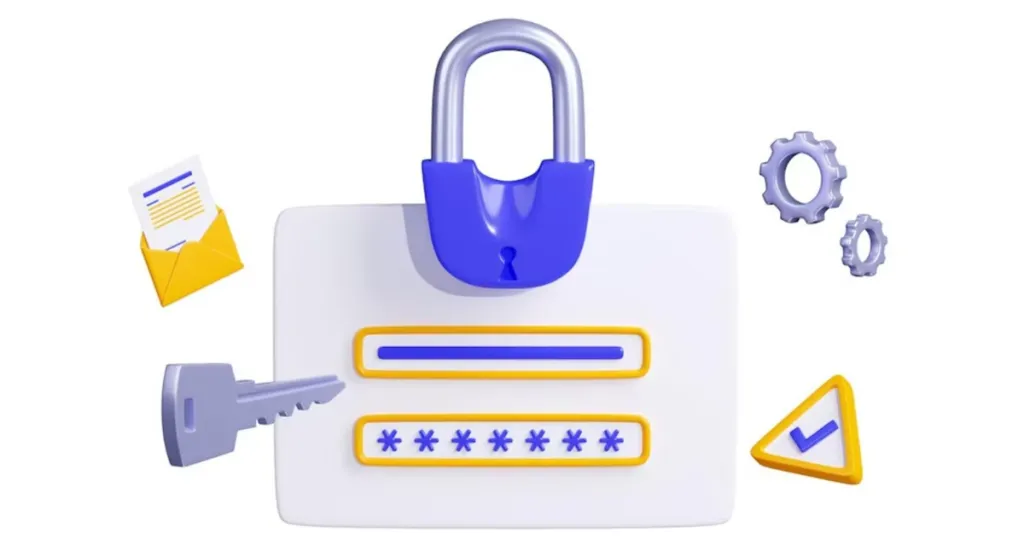 Τι Είναι το Ιδιωτικό Κλειδί και το Δημόσιο Κλειδί;