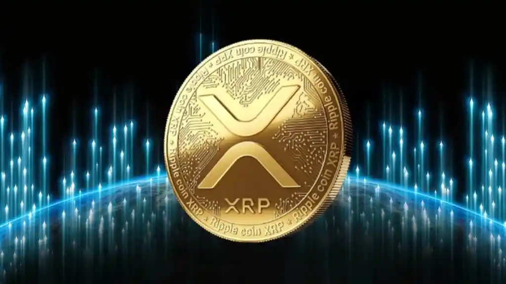 Mi az az XRP (Ripple)?