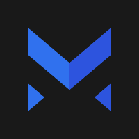 The MargeX logo.