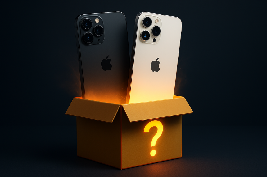 mystery_box_telefoane
