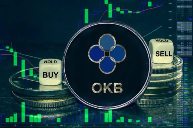OKX Wallet