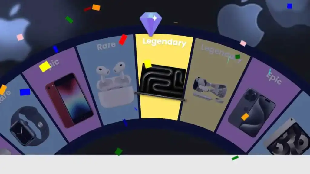 JemLit(ジェムリット)ボックスを開封