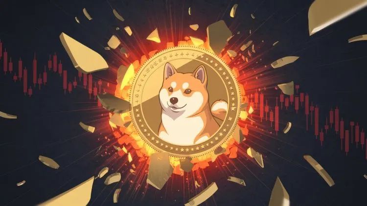Dogecoin ETFs kunnen volgende week starten - meme coin miljonair seizoen?