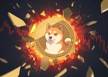 Dogecoin ETFs kunnen volgende week starten - meme coin miljonair seizoen?