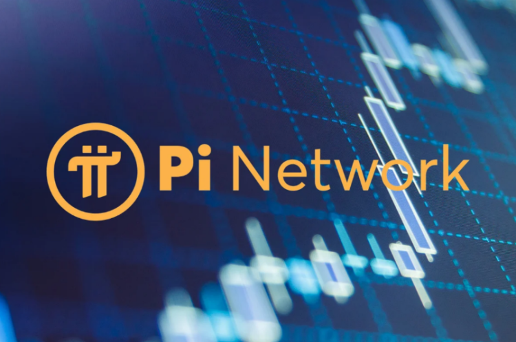 Pi Network