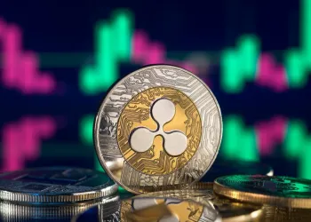 XRP