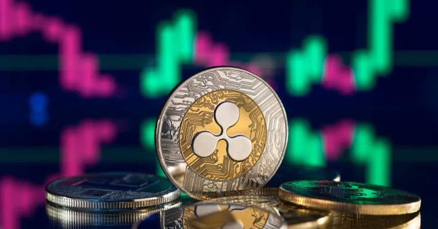 XRP
