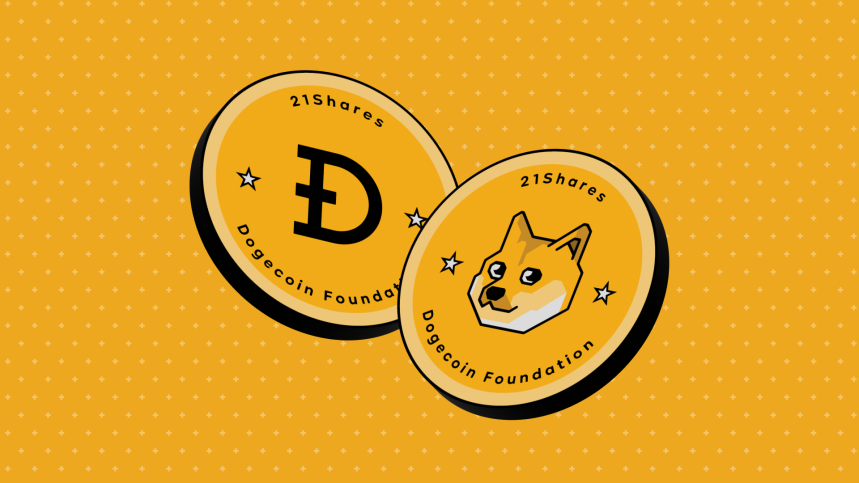 Dogecoin