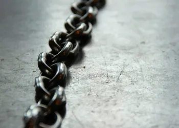 Chainlink