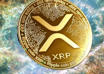 XRP