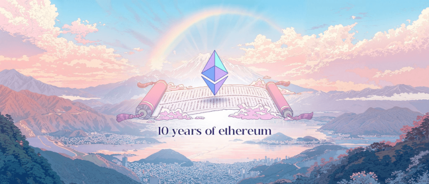 Ethereum