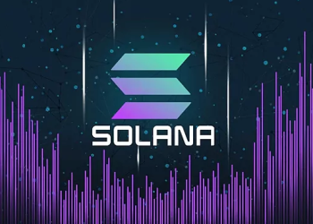 Solana