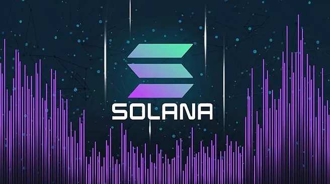 Solana