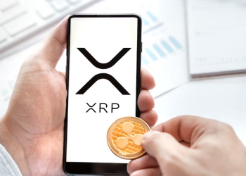 XRP
