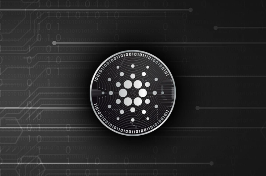 Cardano