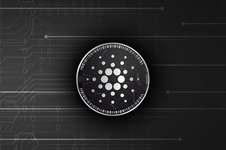 Cardano