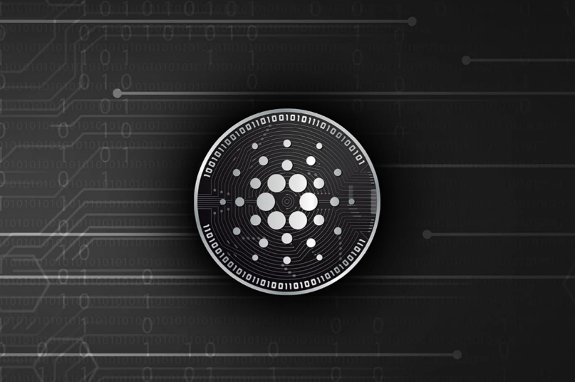 Cardano