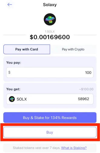 ベストウォレットホームページ3