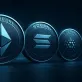 Best altcoins