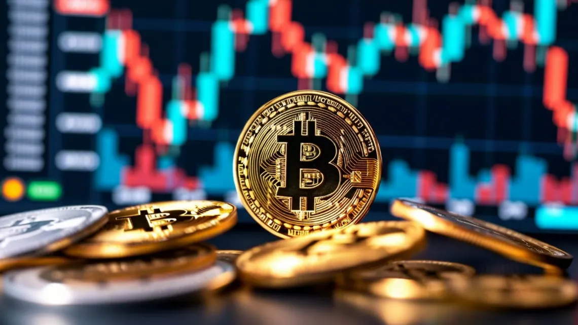 2025년 최고의 카피 트레이딩 플랫폼