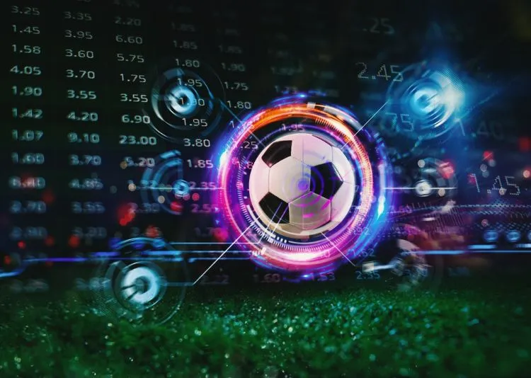 Lažybų rizikos valdymas: kaip išvengti nuostolių?