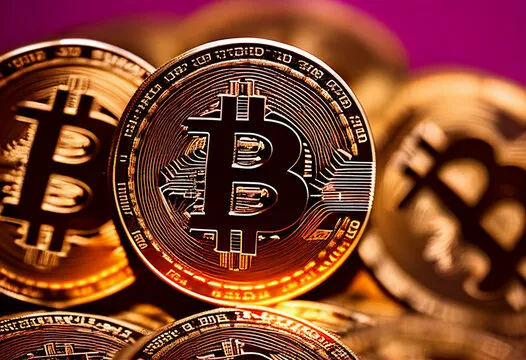 Bitcoin koers volgt crypto analists' voorspelling: hoeveel gaat BTC stijgen in bullish breakout?