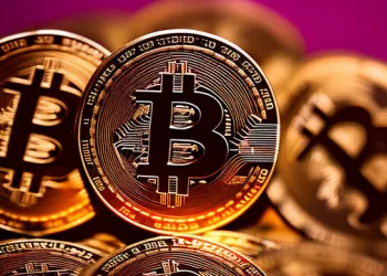 Bitcoin koers volgt crypto analists' voorspelling: hoeveel gaat BTC stijgen in bullish breakout?