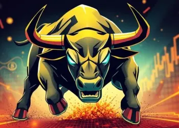 Meme coin tiềm năng: 3 đồng coin đáng chú ý với khả năng tăng trưởng vượt trội