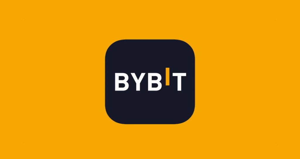 Bybit – Platforma o wysokiej płynności i handlu z dźwignią.
