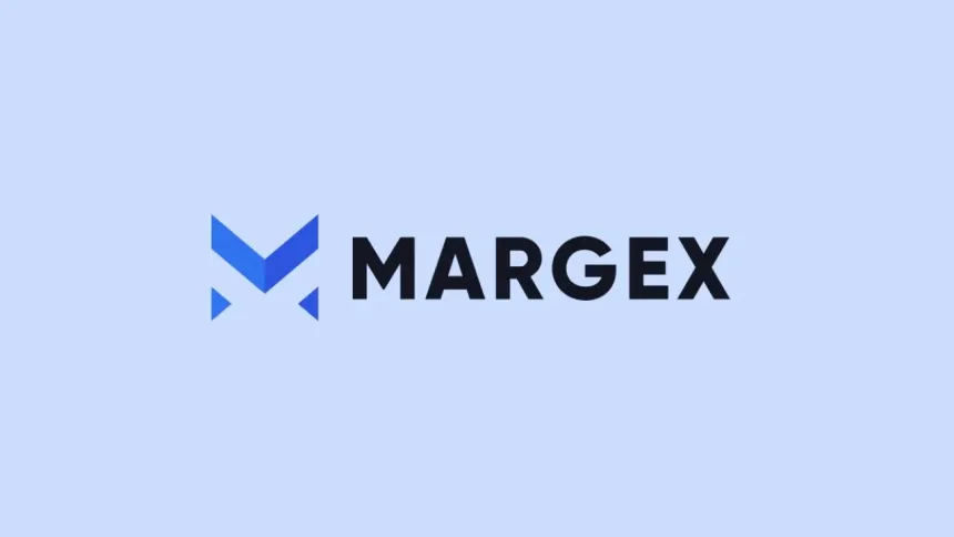 Margex