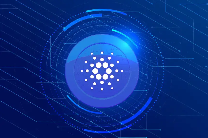 cardano