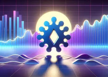 Cardano (ADA) Eyes Resistance Break