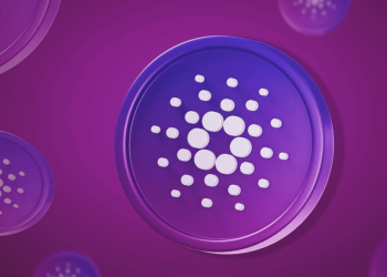 Cardano stijgt 8% en nadert weerstandsniveau – Breekt ADA koers binnenkort door $0,64