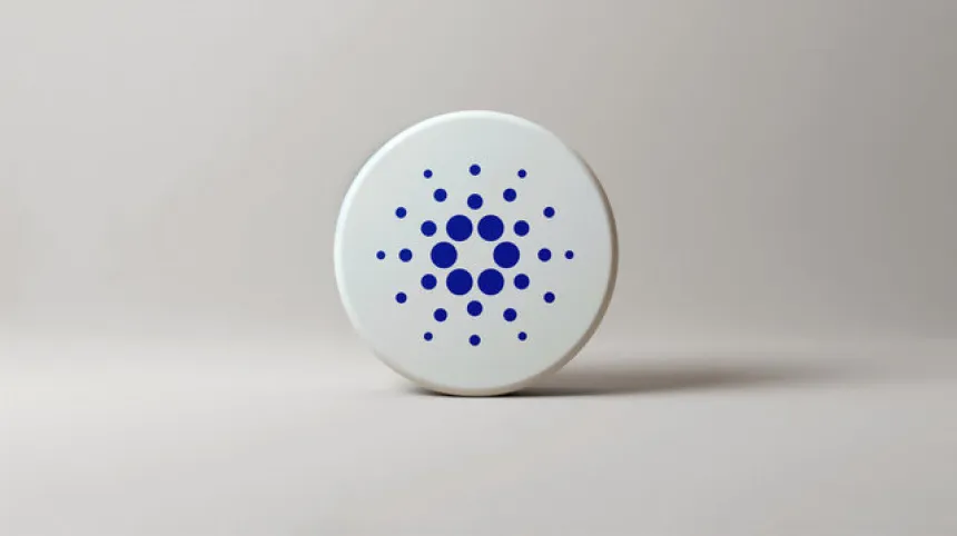 Cardano