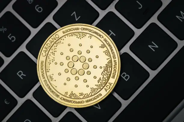 Cardano