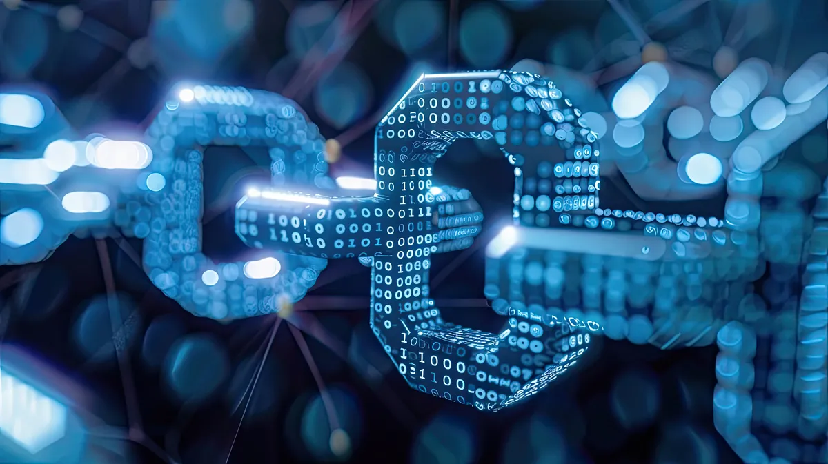 Cardano Safe jak kupić cardano