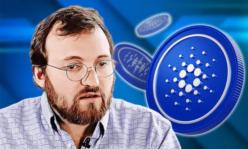 Cardano