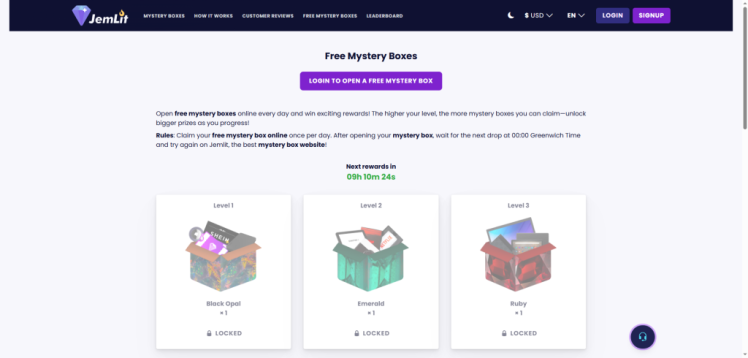 mystery_box_telefoane_gratuit