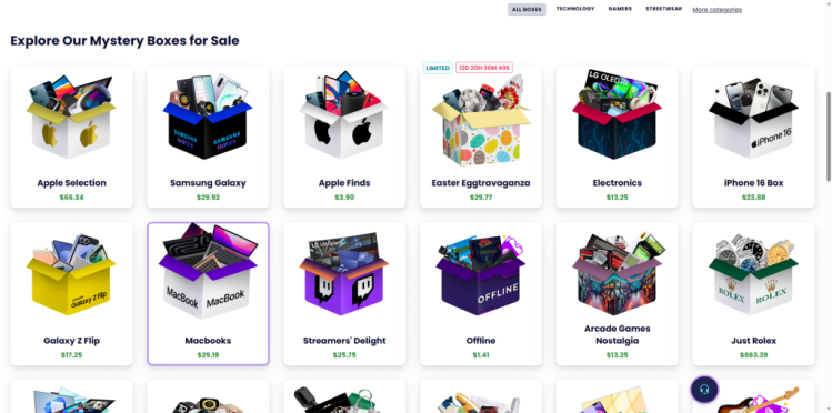 apple_mystery_box_jemlit