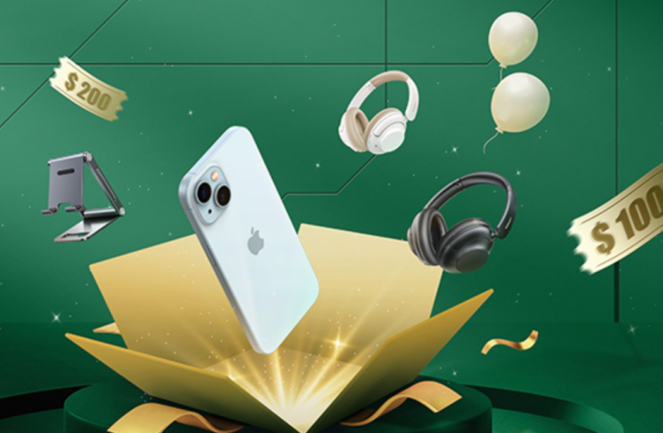 mystery_box_telefoane_iphone