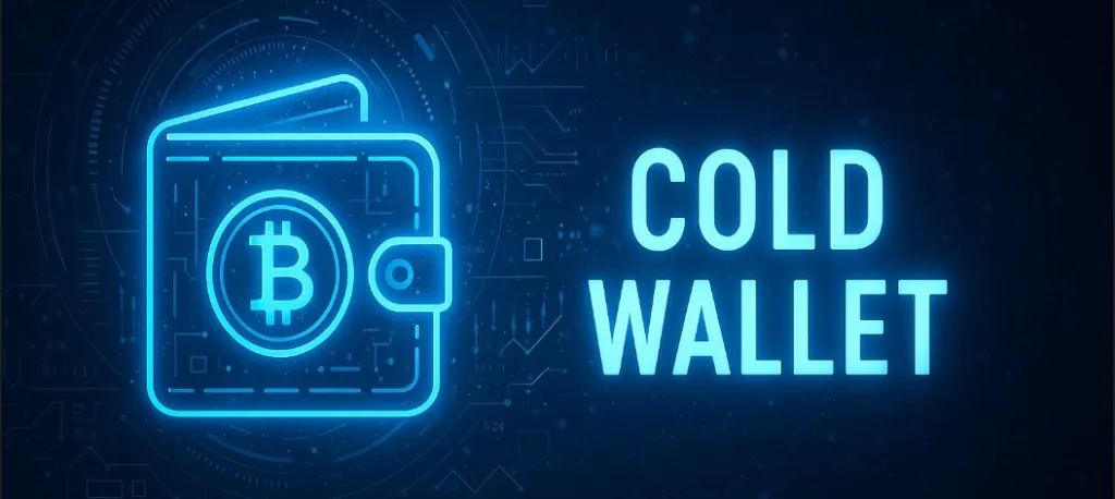 Cold Wallet típusok – Hardveres és papír alapú megoldások