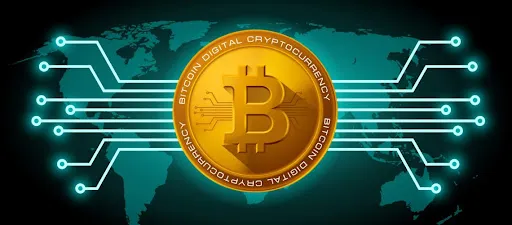 comprare bitcoin - 1