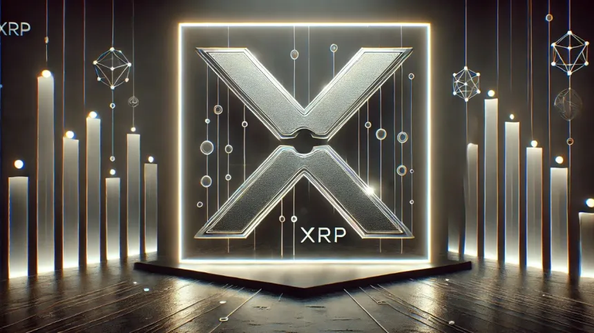 XRP