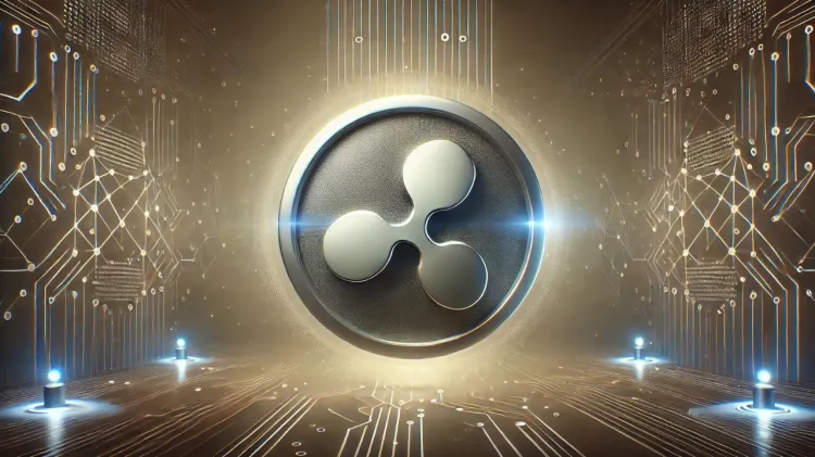 Ripple