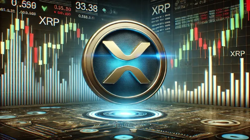 XRP