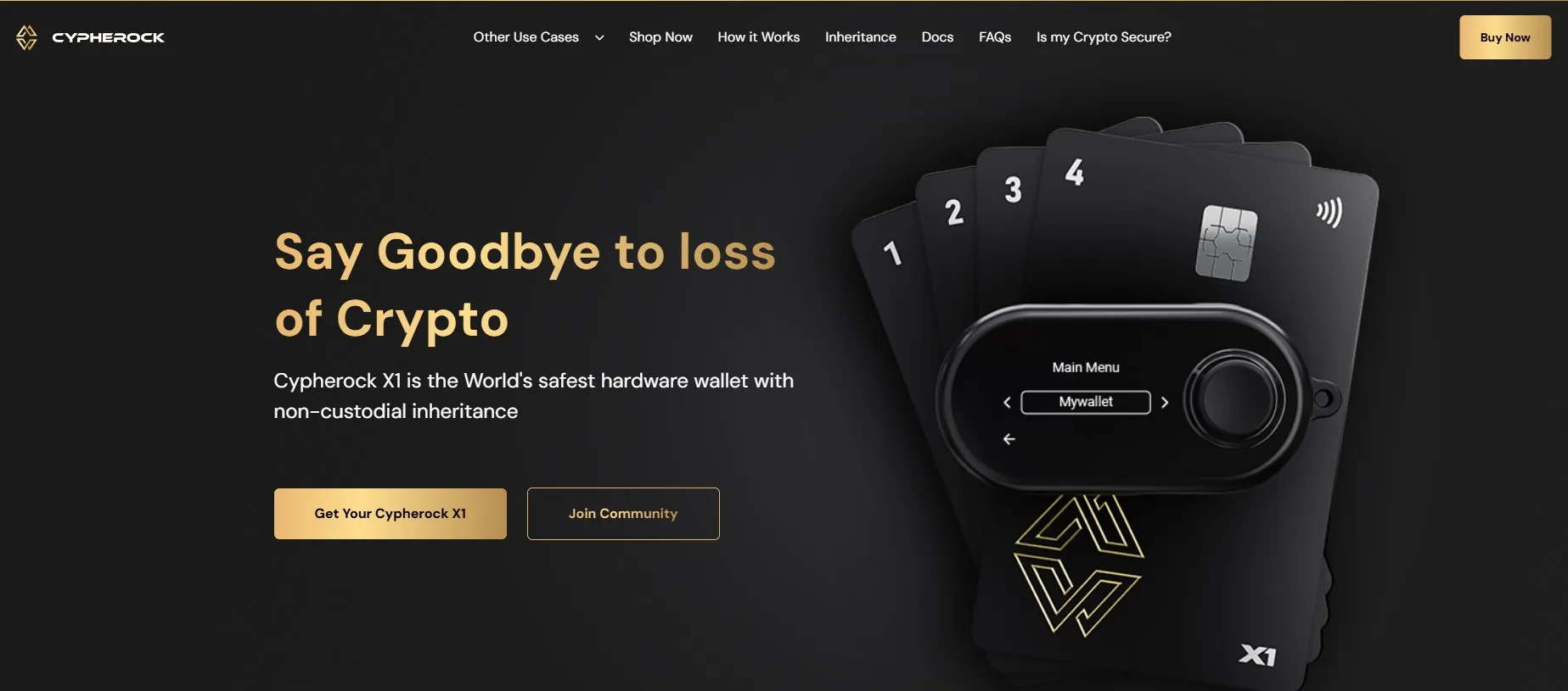 Cyphercok ψηφιακο πορτοφολι κρυπτονομισματων