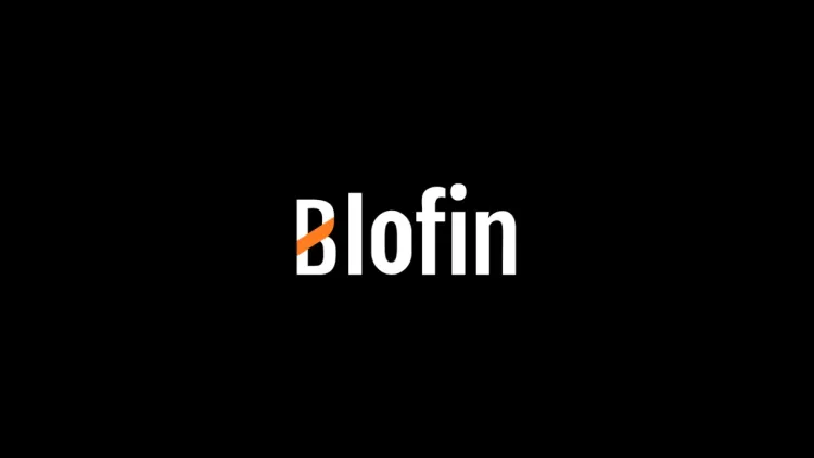 BloFin