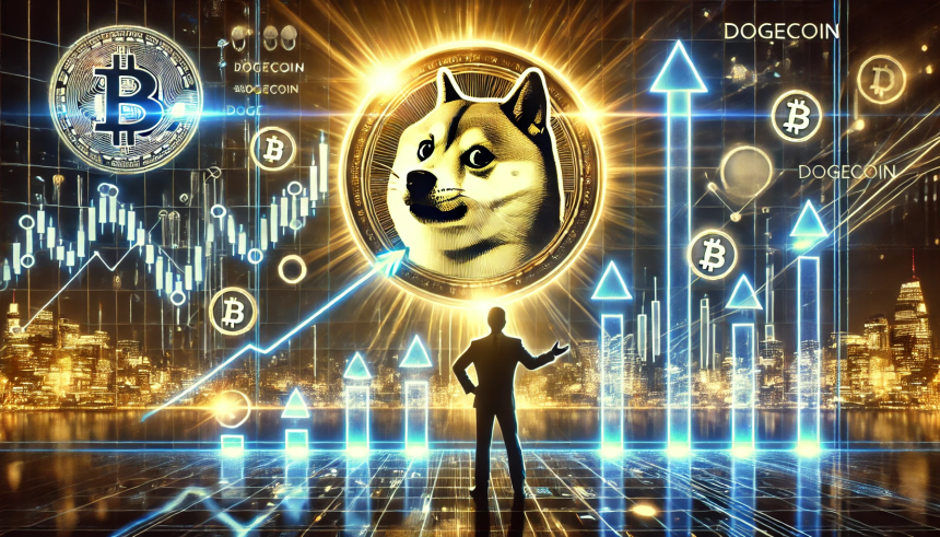 Dogecoin