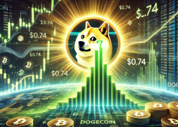 Dogecoin