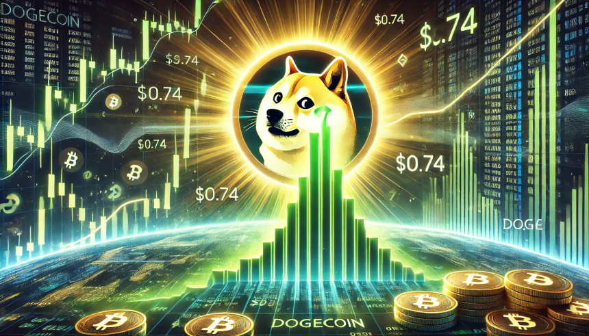 Dogecoin